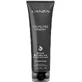 L' Anza Healing Remedy Reconstruction/Nourishing Conditioner for All Hair Types 250gr 250ml
