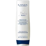L' Anza Healing Remedy Reconstruction/Nourishing Conditioner for All Hair Types 250gr 250ml