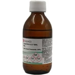 Chemco Lactic Acid 90% 200gr