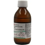 Chemco Lactic Acid 90% 200gr
