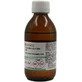 Chemco Lactic Acid 90% 200gr