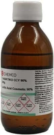 Chemco