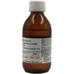 Chemco Lactic Acid 90% 200gr