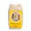 Oat tart, 350 g, Solaris