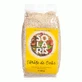Oat tart, 350 g, Solaris