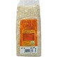 Oat tart, 500 gr, Herbal Sana