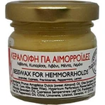 DisoLine Elixirio Hemorrhoid Wax Ointment 40ml