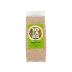 Flohsamenschalen, 100 g, Solaris