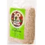 Flohsamenschalen, 100 g, Solaris