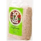 Flohsamenschalen, 100 g, Solaris