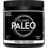 Planet Paleo Puur Collageen 225gr
