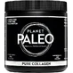 Planet Paleo Colágeno Puro 225gr