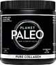 Planet Paleo Pure Collagen 225gr