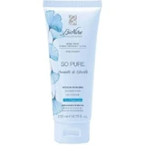 Bionike Pure Incanto Di Liberta Body Lotion 200ml