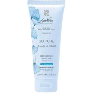 Bionike Pure Incanto Di Liberta Body Lotion 200ml