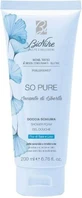 Bionike Pure Incanto Di Liberta Body Lotion 200ml