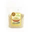 Tarato de psilio, 250 g, Vitally
