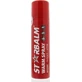 Starbalm Warme Verwarmende Spray 150ml