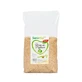 Psyllium Tarate, 500 g, Sanovita