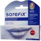 SoreFix Balm 6ml