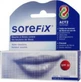 SoreFix Balsem 6ml