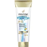 Pantene Hydra Glow Conditionneur hydratant pour cheveux secs 160ml