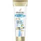 Pantene Hydra Glow Conditionneur hydratant pour cheveux secs 160ml