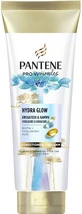 Pantene Hydra Glow Hydraterende Conditioner voor Droog Haar 160ml