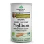 Tartare de psyllium complet, 100 g, Inde biologique
