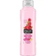 Alberto Acondicionador Acondicionador Hidratante para Cabello Seco 350ml