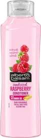 Alberto Conditioner Moisturizing Conditioner for Dry Hair 350ml