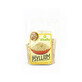 Flohsamenst&#228;rke, 100 g, Vitally