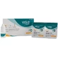 Aricon Visaid Demodex Limpia Párpados y Pestañas 1 set