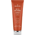 Medavita B Refibre Reconstructief Haarmasker 50ml