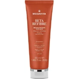 Medavita B Refibre Mascarilla Capilar Reconstructiva 50ml