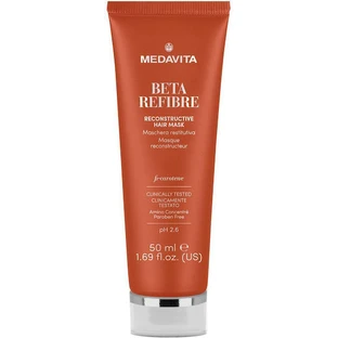 Medavita B Refibre Reconstructief Haarmasker 50ml