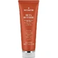 Medavita B Refibre Reconstructief Haarmasker 50ml