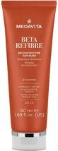 Medavita B Refibre Reconstructive Hair Mask 50ml