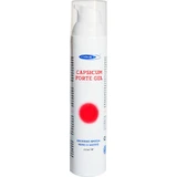 Ecofarm Capsicum Forte Gel Warming Gel 100ml