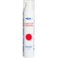 Ecofarm Capsicum Forte Gel Wärmendes Gel 100ml
