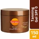 Carroten Gold Shimmer Intensieve Bruining Body Gel met Pigment 150ml