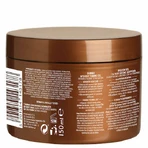 Carroten Gold Shimmer Intensive Tanning Body Gel with Pigment 150ml