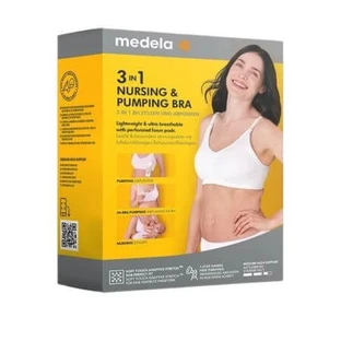 Still-BH 3 in 1, Größe M, Medela