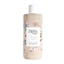 Gel douche, Sweet Vanilla, 400 ml, The Bath Factory