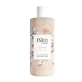 Gel douche, Sweet Vanilla, 400 ml, The Bath Factory