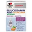 Glucozamine 1000 + Cúrcuma, 60 comprimidos, Doppelherz