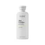 Shampooing nourrissant pour cheveux abîmés Vital Nutrition, 300 ml, Keune