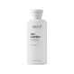 Champú nutritivo para cabellos dañados Vital Nutrition, 300 ml, Keune