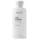 Keune