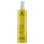 Frequent Lightweight Hair Detangling Spray, 250 ml, Brass